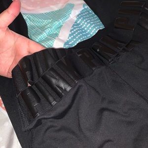 PINK Ultimate Leggings